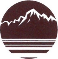 トレボー株式会社ロゴ