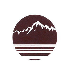 トレボー株式会社ロゴ